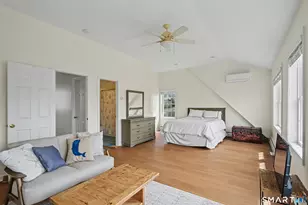 7 Ridge Rd, Old Saybrook, CT 06475 - Photo 24