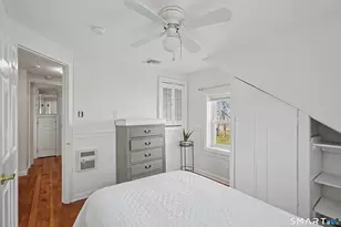 7 Ridge Rd, Old Saybrook, CT 06475 - Photo 30