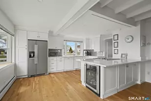 7 Ridge Rd, Old Saybrook, CT 06475 - Photo 6