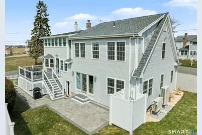 7 Ridge Road, Old Saybrook, CT 06475 - Photo 38