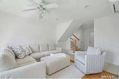 7 Ridge Road, Old Saybrook, CT 06475 - Photo 20
