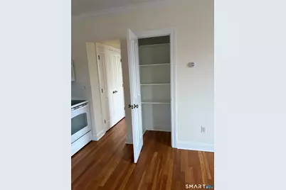 391 Reef Road #6A, Fairfield, CT 06824 - Photo 8