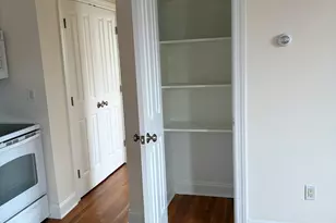 391 Reef Rd, Fairfield, CT 06824 - Photo 8