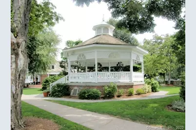 391 Reef Road #6A, Fairfield, CT 06824 - Photo 16