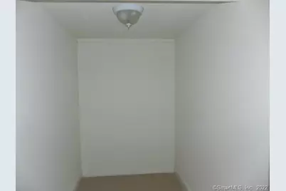 391 Reef Road #6A, Fairfield, CT 06824 - Photo 12