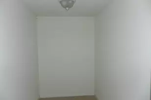 391 Reef Rd, Fairfield, CT 06824 - Photo 12