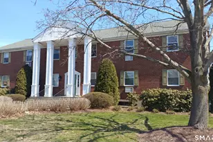 391 Reef Rd, Fairfield, CT 06824 - Photo 2