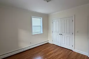 391 Reef Rd, Fairfield, CT 06824 - Photo 10