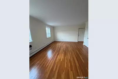 391 Reef Road #6A, Fairfield, CT 06824 - Photo 4