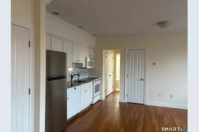 391 Reef Road #6A, Fairfield, CT 06824 - Photo 6