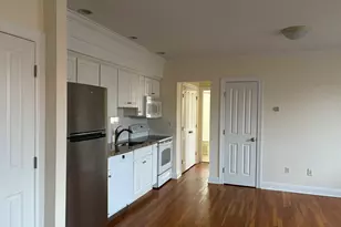 391 Reef Rd, Fairfield, CT 06824 - Photo 6