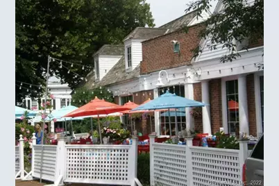 391 Reef Road #6A, Fairfield, CT 06824 - Photo 14