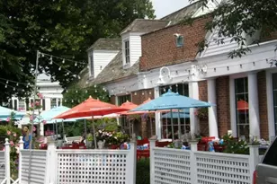 391 Reef Rd, Fairfield, CT 06824 - Photo 14