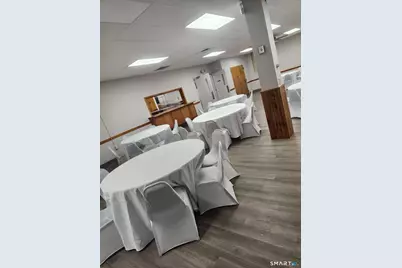 44 Dodge Avenue, Stratford, CT 06615 - Photo 2