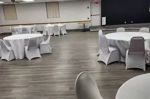 44 Dodge Ave, Stratford, CT 06615 - Photo 1