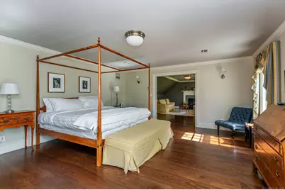 10 Sunny Ridge Road, Washington, CT 06793 - Photo 22