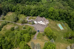 10 Sunny Ridge Rd, Washington, CT 06793 - Photo 2