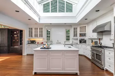 10 Sunny Ridge Road, Washington, CT 06793 - Photo 16
