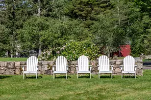 10 Sunny Ridge Rd, Washington, CT 06793 - Photo 38