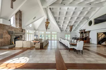 10 Sunny Ridge Road, Washington, CT 06793 - Photo 10