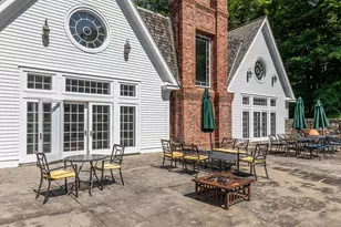 10 Sunny Ridge Rd, Washington, CT 06793 - Photo 32