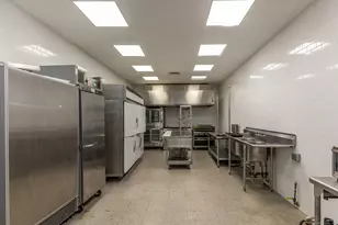 10 Sunny Ridge Rd, Washington, CT 06793 - Photo 30