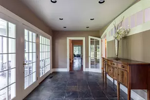 10 Sunny Ridge Rd, Washington, CT 06793 - Photo 8