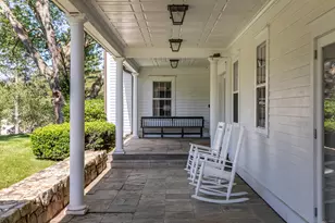 10 Sunny Ridge Rd, Washington, CT 06793 - Photo 36