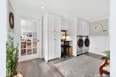 41 Old West Road, East Haddam, CT 06423 - Photo 16