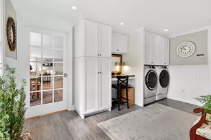 41 Old W Rd, East Haddam, CT 06423 - Photo 16