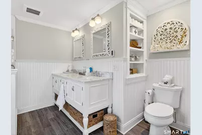 41 Old West Road, East Haddam, CT 06423 - Photo 28