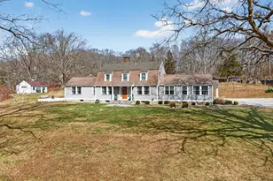 41 Old W Rd, East Haddam, CT 06423 - Photo 2