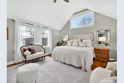 41 Old West Road, East Haddam, CT 06423 - Photo 30