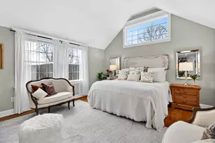 41 Old W Rd, East Haddam, CT 06423 - Photo 30