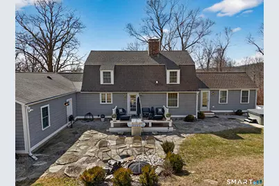 41 Old West Road, East Haddam, CT 06423 - Photo 36