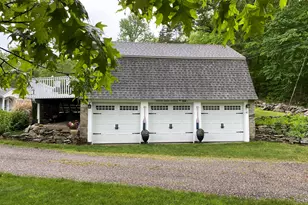 41 Old W Rd, East Haddam, CT 06423 - Photo 36
