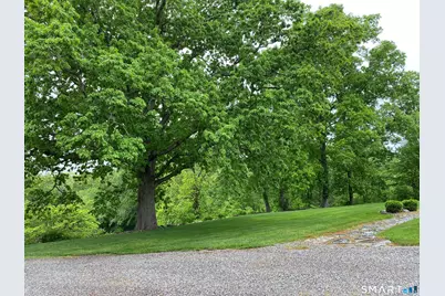 41 Old West Road, East Haddam, CT 06423 - Photo 4