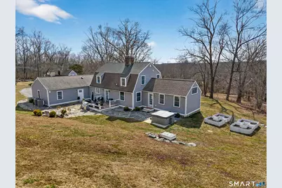 41 Old West Road, East Haddam, CT 06423 - Photo 8