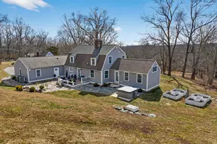 41 Old W Rd, East Haddam, CT 06423 - Photo 8