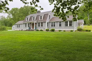 41 Old W Rd, East Haddam, CT 06423 - Photo 2
