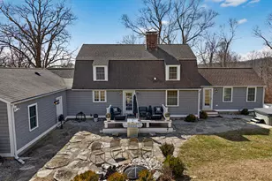 41 Old W Rd, East Haddam, CT 06423 - Photo 34
