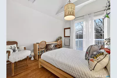 41 Old West Road, East Haddam, CT 06423 - Photo 40