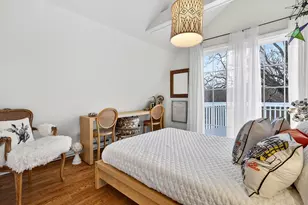 41 Old W Rd, East Haddam, CT 06423 - Photo 40