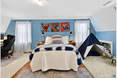 41 Old West Road, East Haddam, CT 06423 - Photo 34