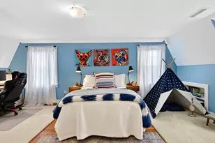 41 Old W Rd, East Haddam, CT 06423 - Photo 34