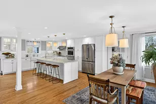 41 Old W Rd, East Haddam, CT 06423 - Photo 24