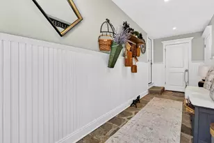 41 Old W Rd, East Haddam, CT 06423 - Photo 10