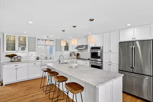 41 Old W Rd, East Haddam, CT 06423 - Photo 18