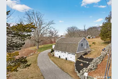 41 Old West Road, East Haddam, CT 06423 - Photo 6