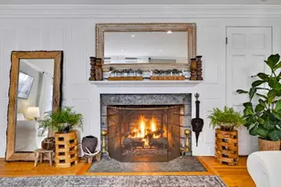 41 Old W Rd, East Haddam, CT 06423 - Photo 26